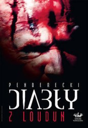 Diabły z Loudun - Krzysztof Penderecki (TWON)