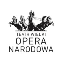 Teatr Wielki- Opera Narodowa