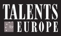 Talents for Europe