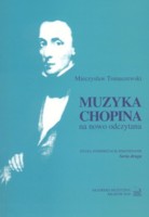 Muzyka Chopina