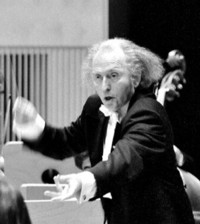 Marek Tracz