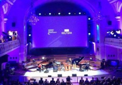 TRANSATLANTYK FESTIVAL 2015 - Gala Zamknięcia