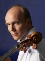 Truls Mork