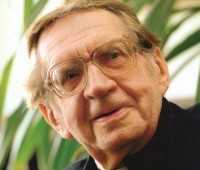 ks. Jan Twardowski
