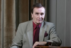 Romuald Twardowski