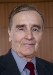 Romuald Twardowski