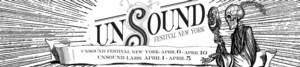Unsound 2011