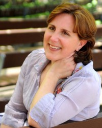 Dawn Upshaw