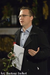 Łukasz Urbaniak