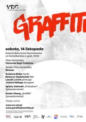 Graffiti