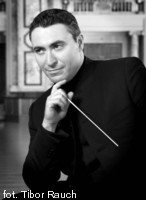 Maxim Vengerov