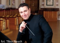Maxim Vengerov