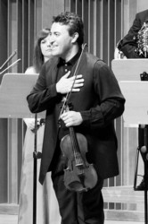 Maxim Vengerov