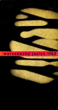 Warszawska Jesień 1962