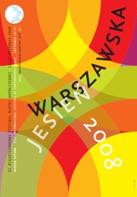 WJ 2008