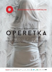 Operetka