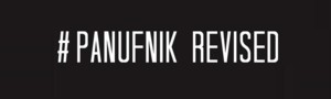 Panufnik Revised 