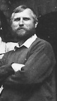 Marek Wakarecy