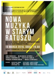 Wehikuł czasu