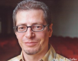 Tadeusz Wielecki