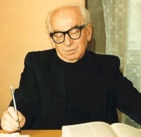 Józef Wiłkomirski