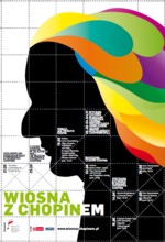 Wiosna z Chopinem