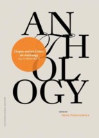 Anthology
