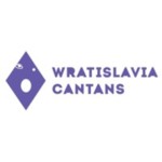 Wratislavia Cantans