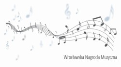Wrocławska Nagroda Muzyczna