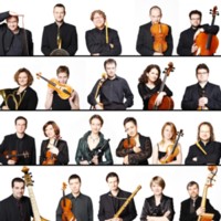 Wrocławska Orkiestra Barokowa