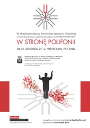W stronę polifonii