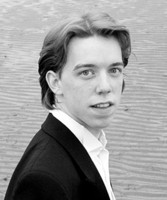 Ingolf Wunder