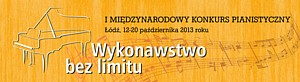 Wykonawstwo bez limitu