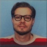 Rafał Zapała