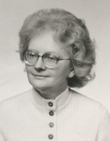 Maria Zduniak