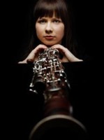 Katarzyna Zdybel