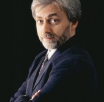 Krystian Zimerman