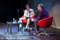 Hans Zimmer w Krakowie