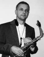 Ryszard Żołędziewski