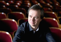 Maciej Żółtowski