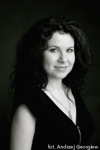 Agata Zubel