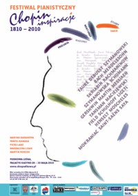 Festiwal Pianistyczny 