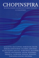 Chopinspira