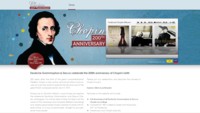 200Chopin.com