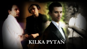 Kilka pytań o słyszenie świata (film)