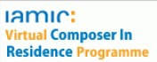 IAMIC Virtual Composers In Residence Programme