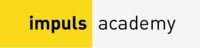 impuls academy