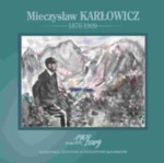 CD - Karłowicz 2009