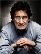 Jacek Kaspszyk