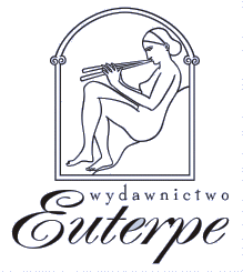 Euterpe